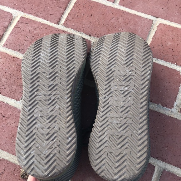 MENS NOBULL TRAINER + 🔥 - Picture 7 of 7